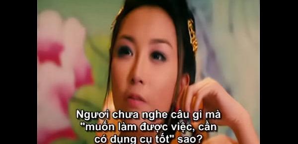  Sex and Zen - Part 4 - Viet Sub HD - View more at Trangiahotel.Vn